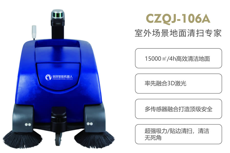 �坍�C����