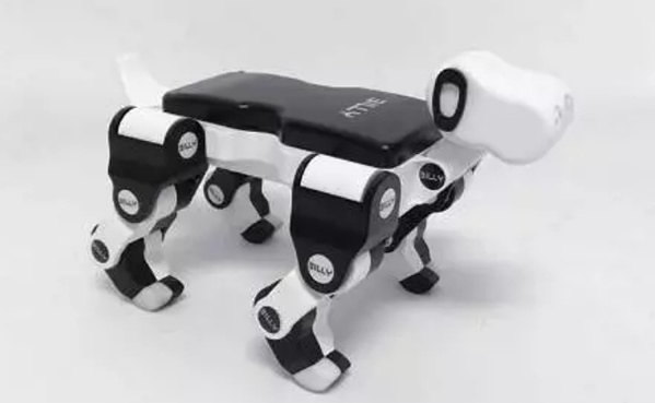 �����C(j��)����