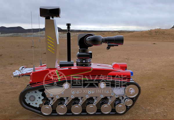 �Ԅ�(d��ng)�����O(sh��)��