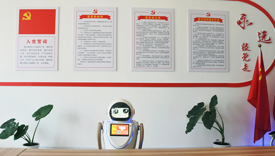 �h����(d��o)�[�C(j��)����