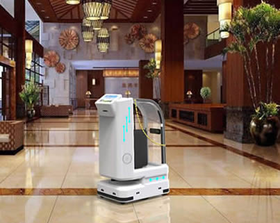 ���������C(j��)���ˑ�(y��ng)�È�(ch��ng)��