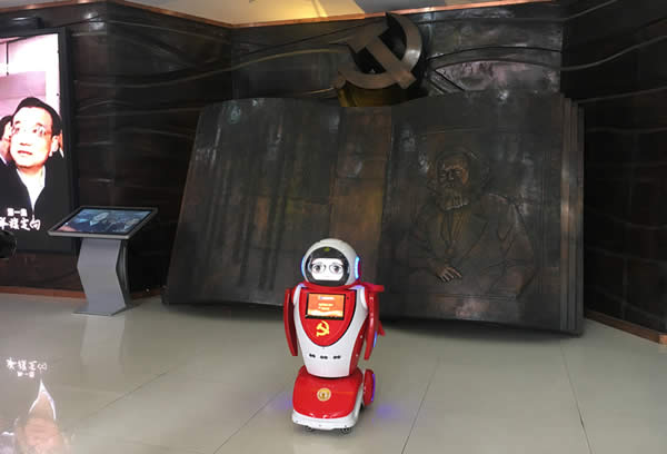 �h���v��C���ˑ��È���