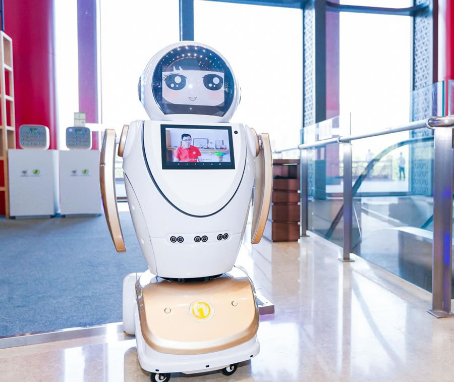 ӭ�e�C������I