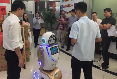 ӭ�e�v��C����