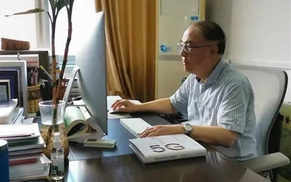 ������Ժʿ