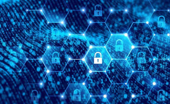 �ӱ�ʡ�^�K朌���Є�Ӌ����2020-2022�꣩