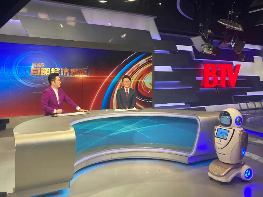 ���ͱ����_����ؔ��