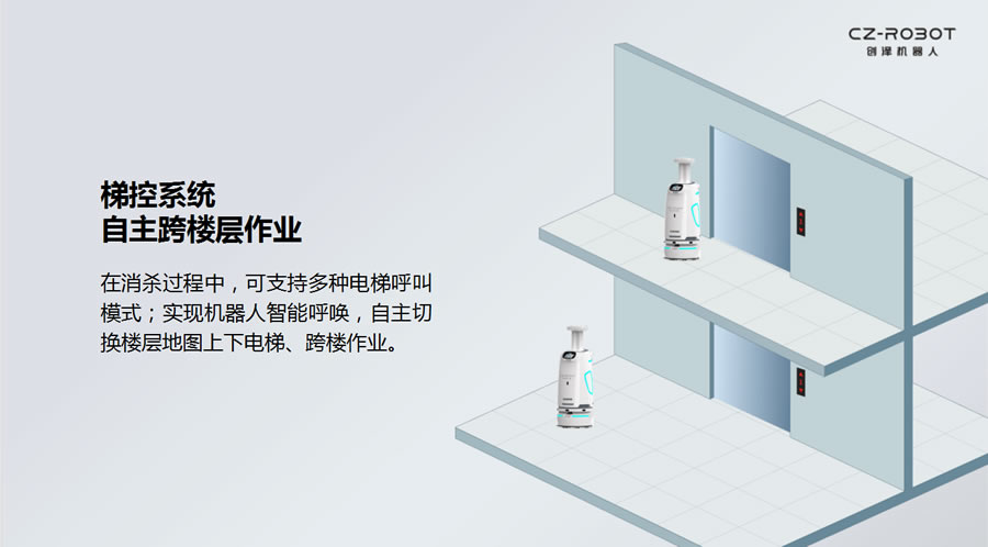 �������ߙC(j��)�����ݿ�ϵ�y(t��ng)