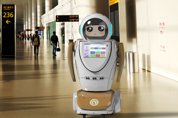 ӭ�e�Ӵ����ܙC(j��)����