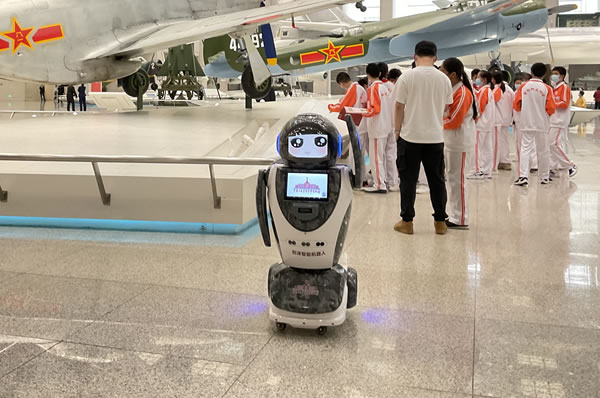 ӭ�e�Ӵ����ܙC(j��)������܊�²����^