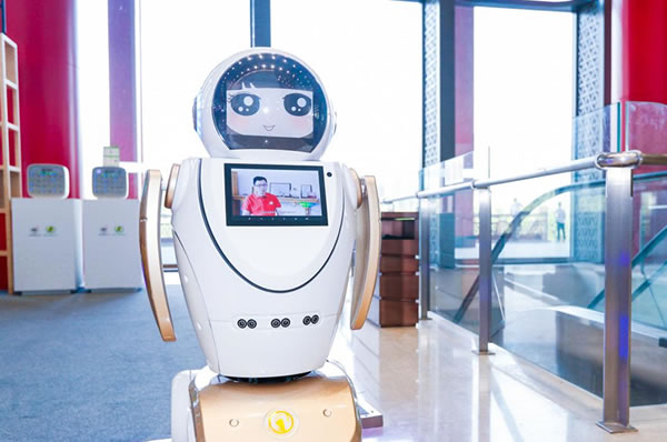 ӭ�e�Ӵ����ܙC(j��)�����ڴ�d