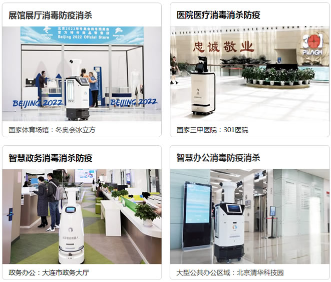 �����C���ˑ��È��������DƬ