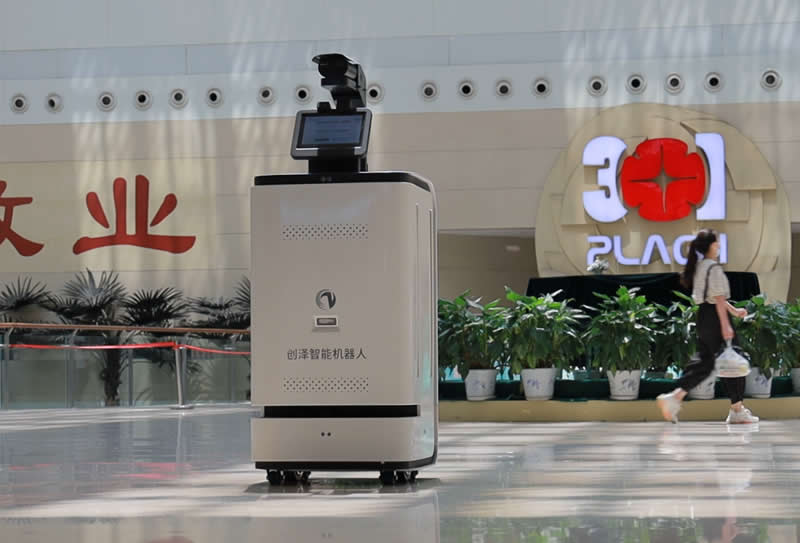 ���ʡ�����C�������tԺѲ߉����