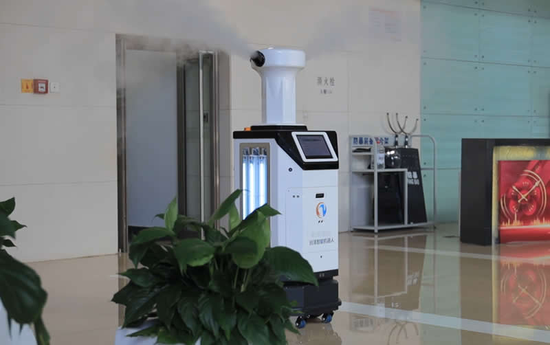 ɽ��ʡ�����C(j��)���������������(ch��ng)���DƬ