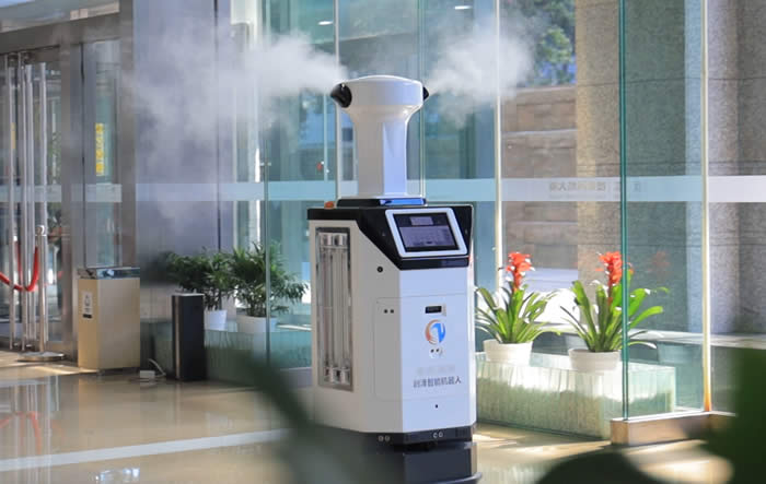 �V�|ʡ�����C(j��)����D���F���������DƬ