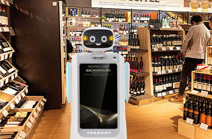 �ƄӴ�����ُ�C����