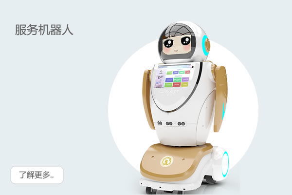 ���ՙC����CUCU