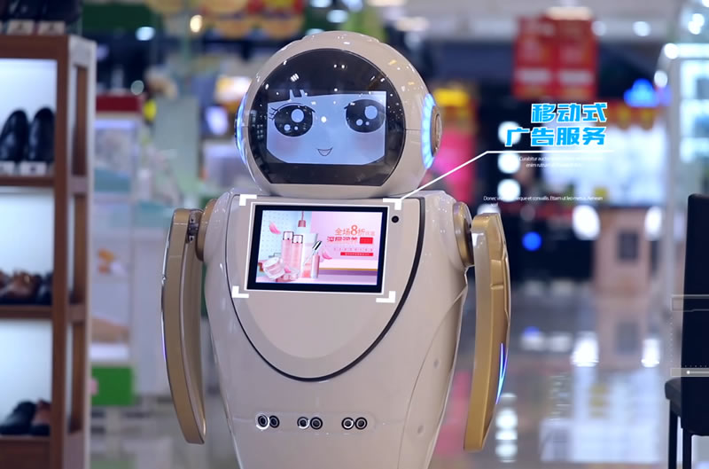 �ؑcӭ�e�C���� 