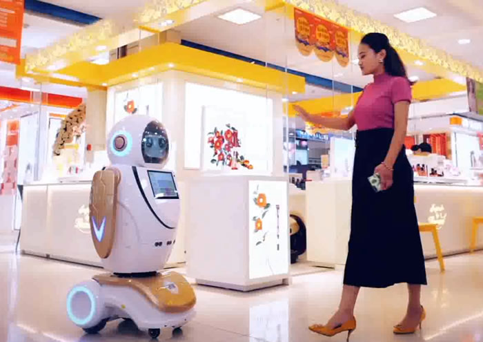 ���Kӭ�e�C����