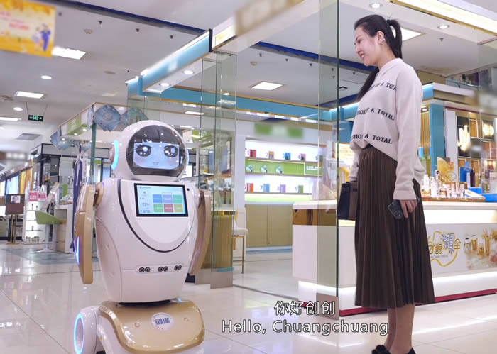 ����ӭ�e�C����