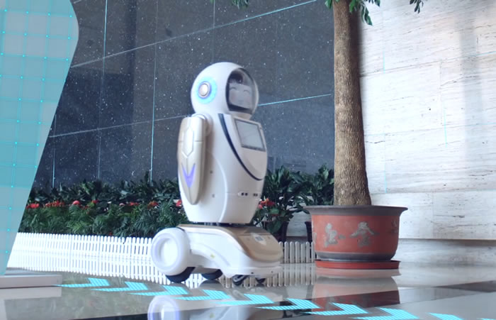 ���^ӭ�e���[�v��C����