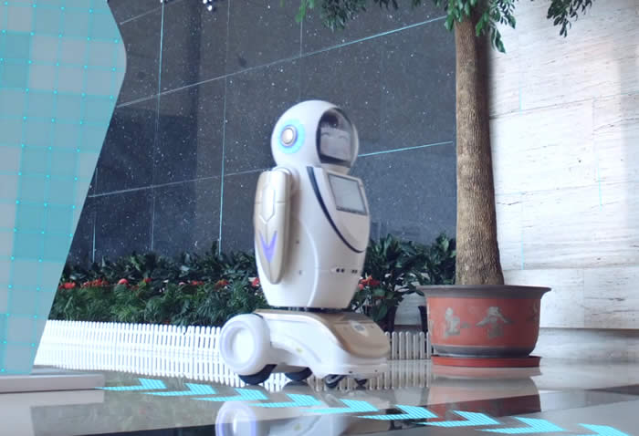 ɽ�|���^(q��)ӭ�e�v��C����