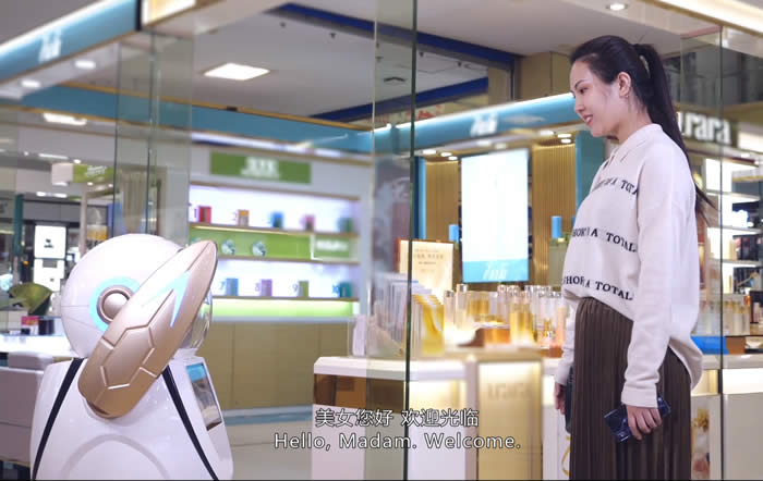 ӭ�e���[�C����