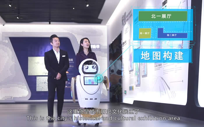 ӭ�e�v��C����