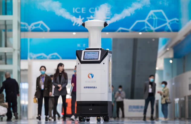 ȫ�Ԅ��F���������ՙC����