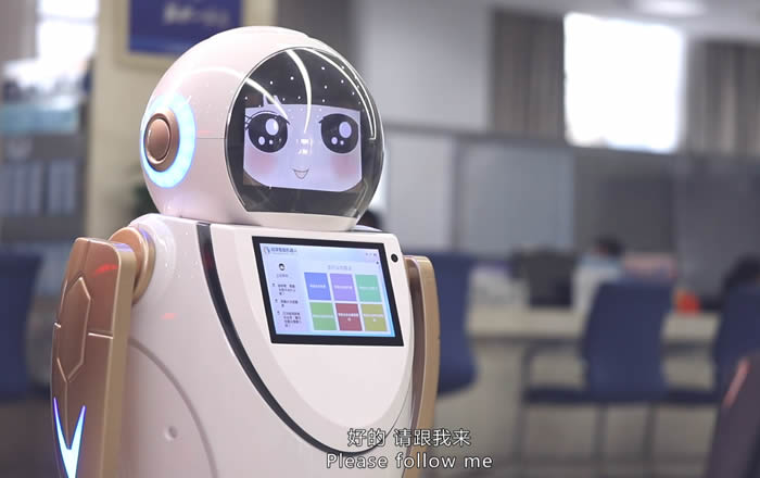 �����Z��(d��o)�[�C����