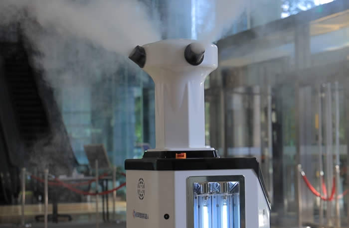 �҃��Ƅ������C����