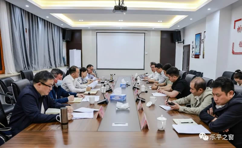 ��ƽ�������ܷ��ՙC�����Ŀ�f�{��