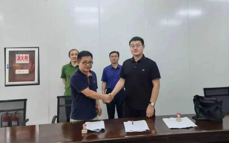 ��ƽ��ɽ���I�^���Sƽ��늮a�I�@�c���əC���˺�ӆ�S���͆T���������U��ͬ