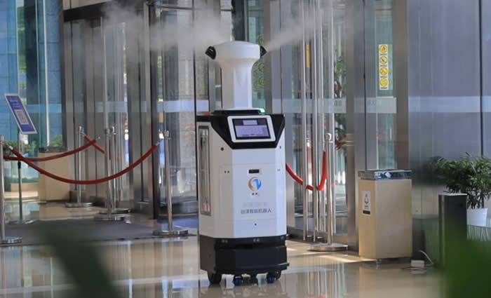 ɽ�|�Ƅ������C���˚��������DƬ