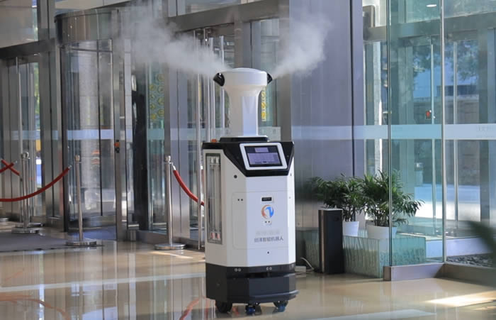 ���ɷ��������C����