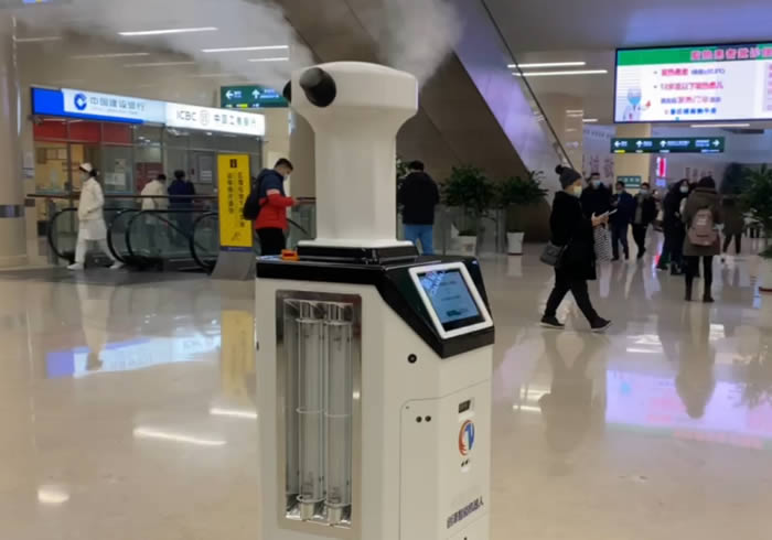 �҃��F�������C�������t(y��)Ժ���������D