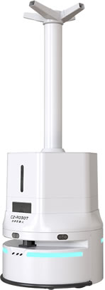 ��Ӣ���F�������C����