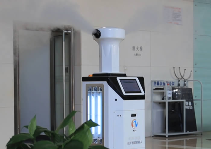 ���͈��������C����