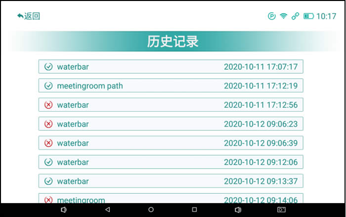 �����΄՚vʷ�鿴