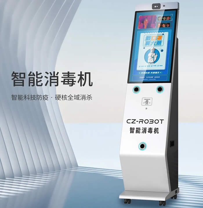 ��(chu��ng)�����������C