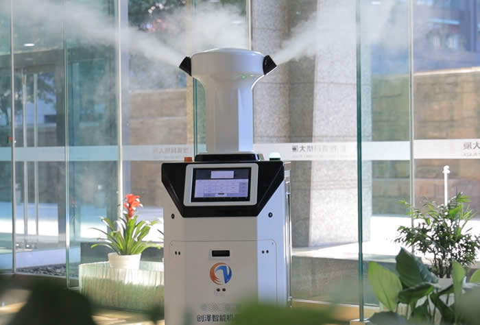 �����¿������C����