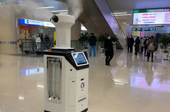 ɽ�|�F�������C(j��)����������(ch��ng)���DƬ