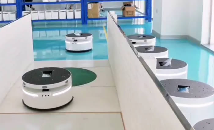 ���əC���˵ױP