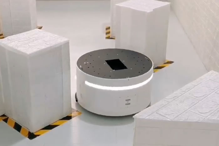 ��(chu��ng)���ƄәC���˵ױP