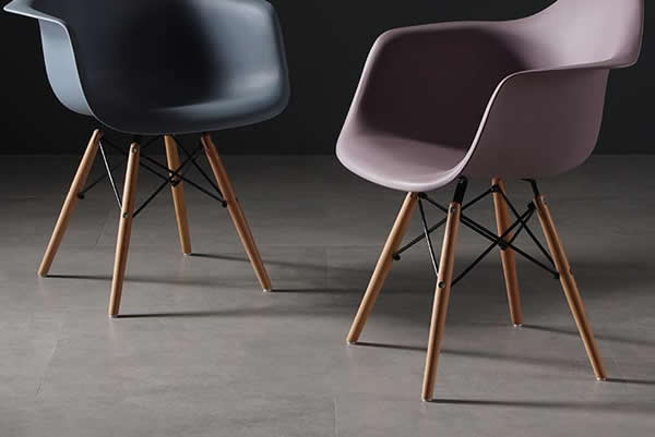 �������_(d��)�h(hu��n)���⿹�ɔ_������(sh��)���DƬ