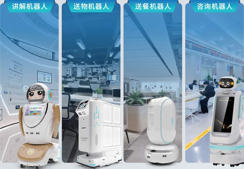 ��(chu��ng)�əC���˵ױP��(y��ng)��