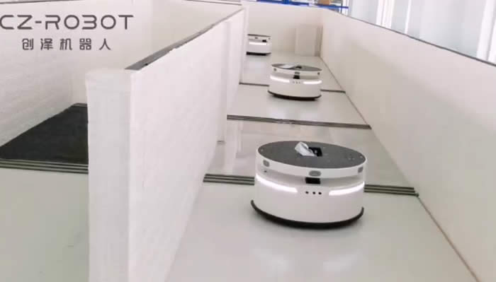 ��(chu��ng)�ɷ���(w��)�C(j��)���˵ױP