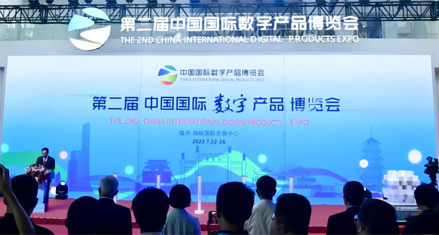 D�����Ї����H���֮aƷ���[��