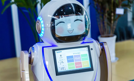 ���ܷ��ՙC����