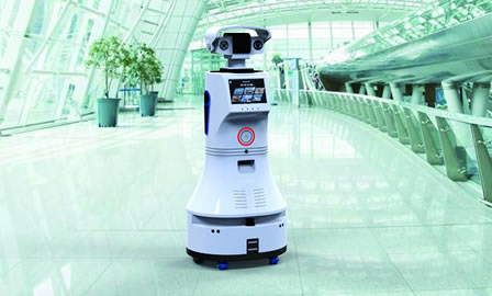 �҃�(n��i)����Ѳ�z�C(j��)����